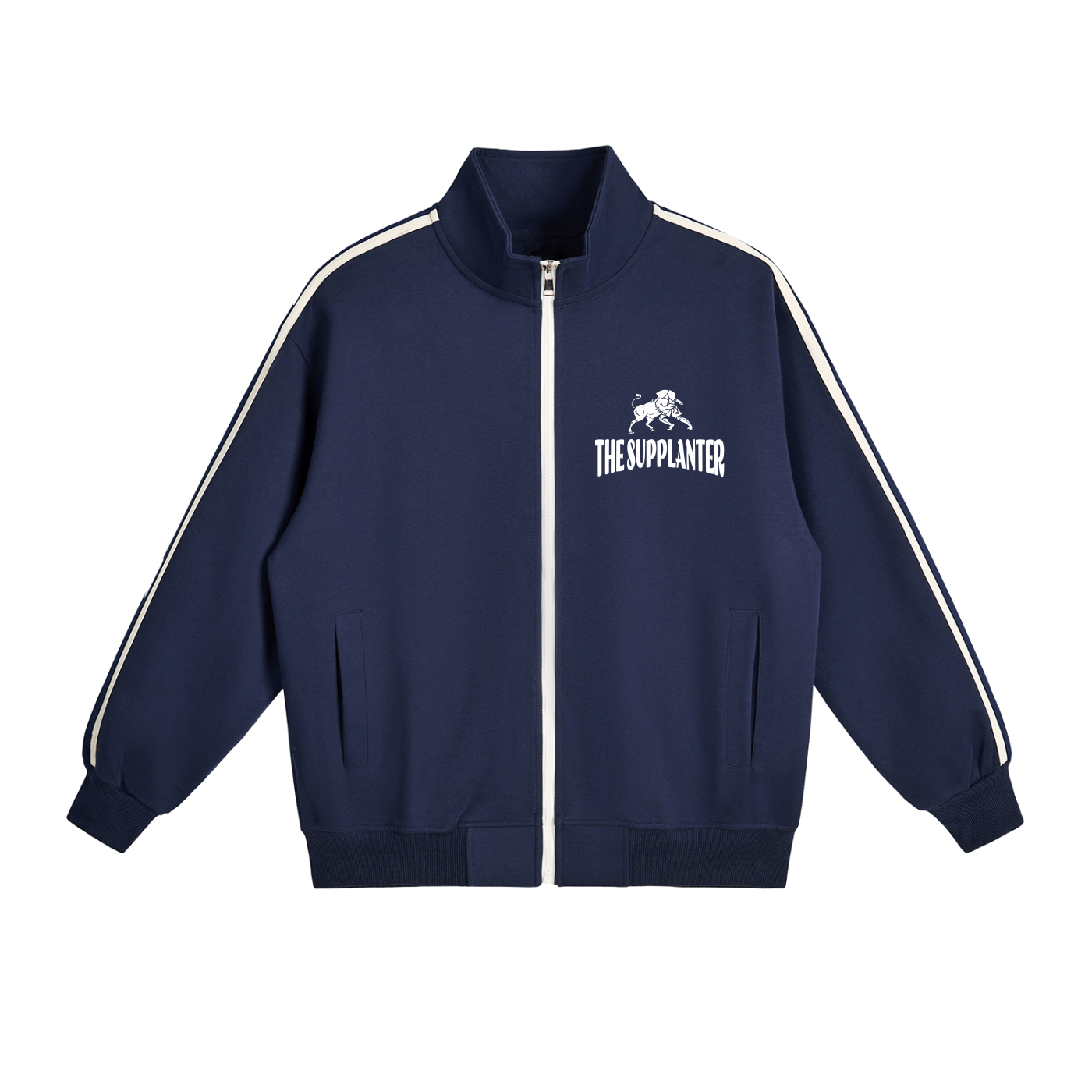 unisex, jackets & vests