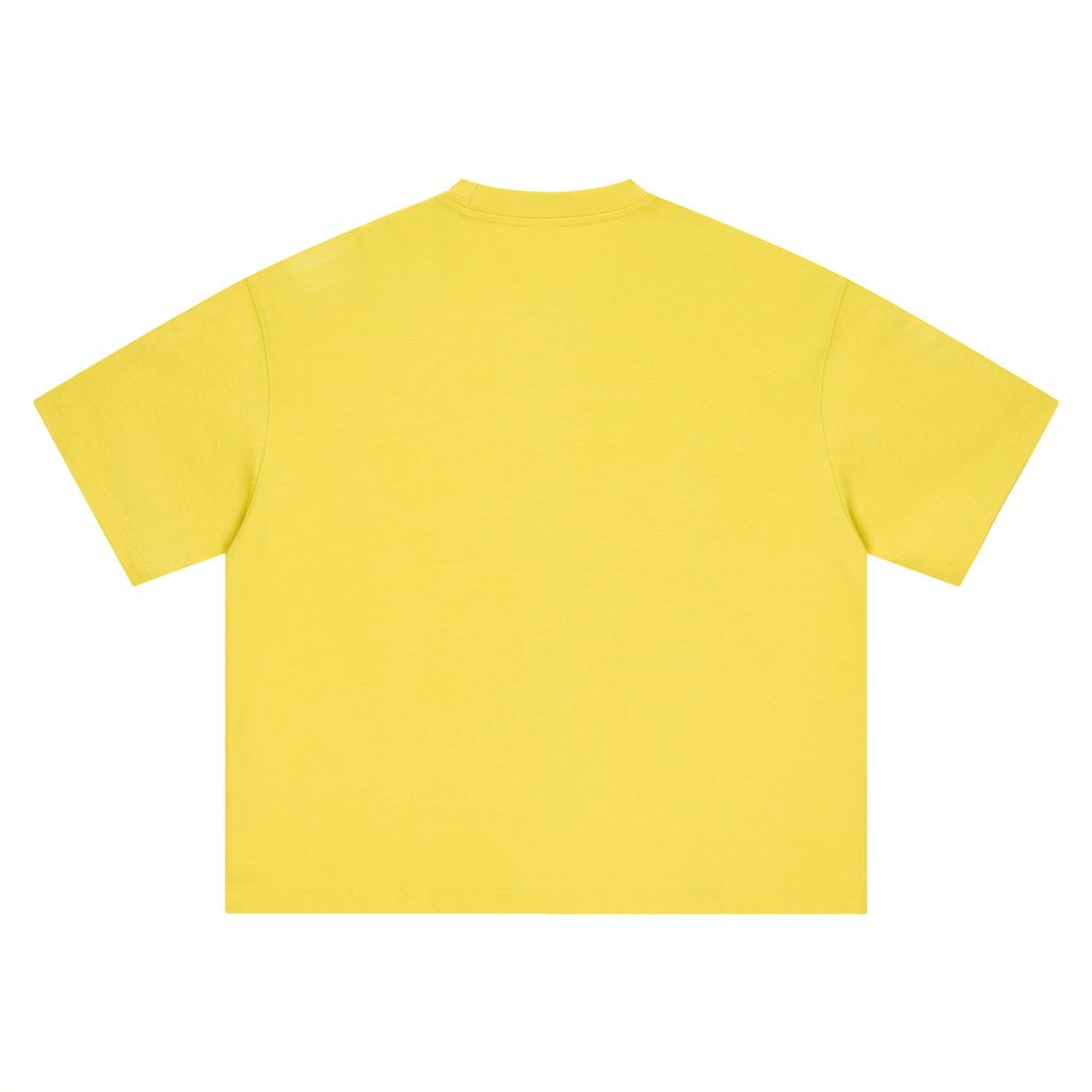 flamekeepers, tees