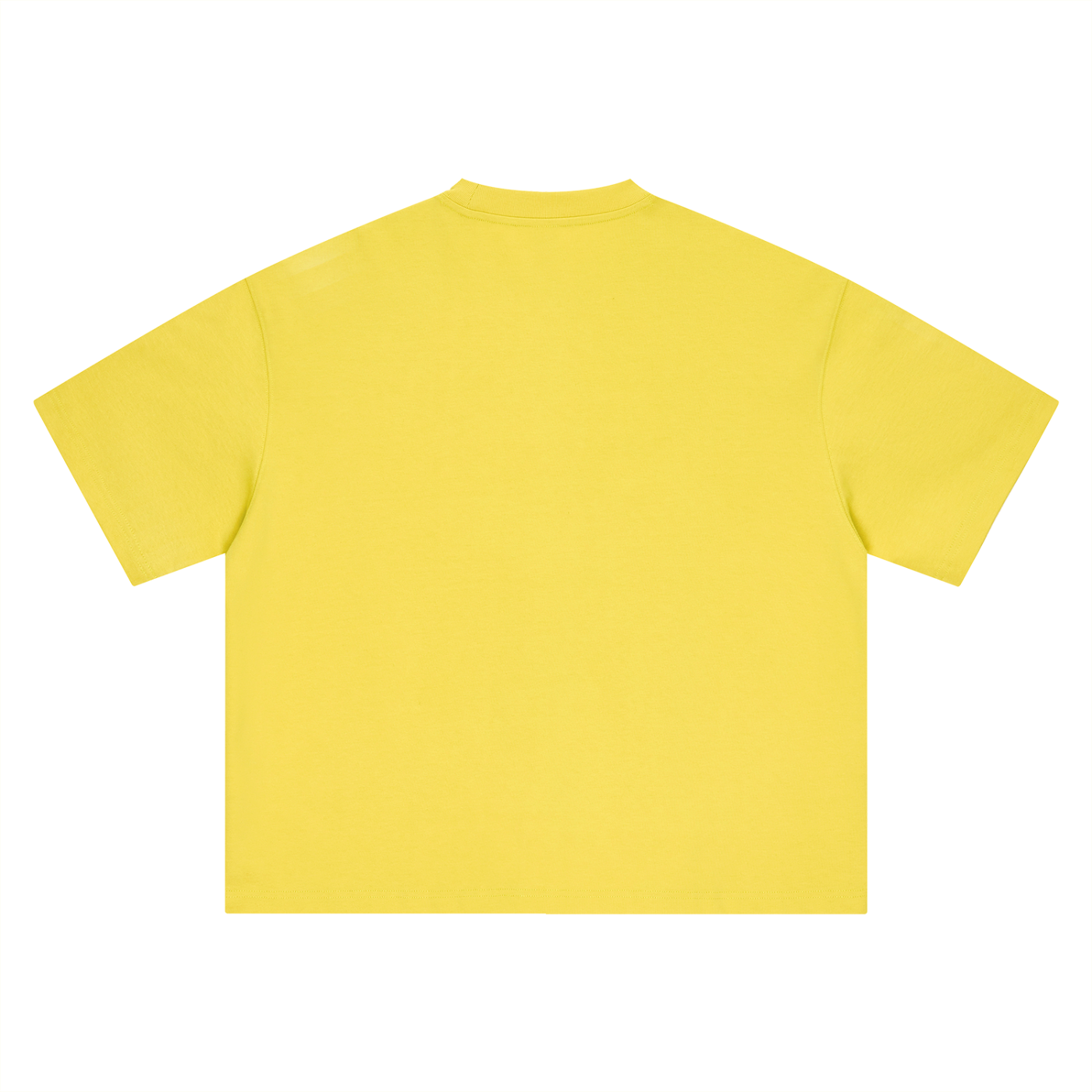 flamekeepers, tees