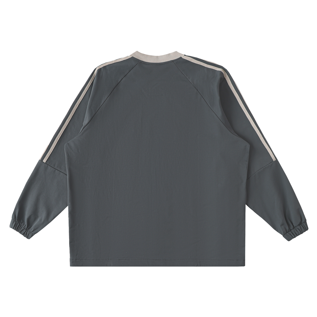 men, tops & tees