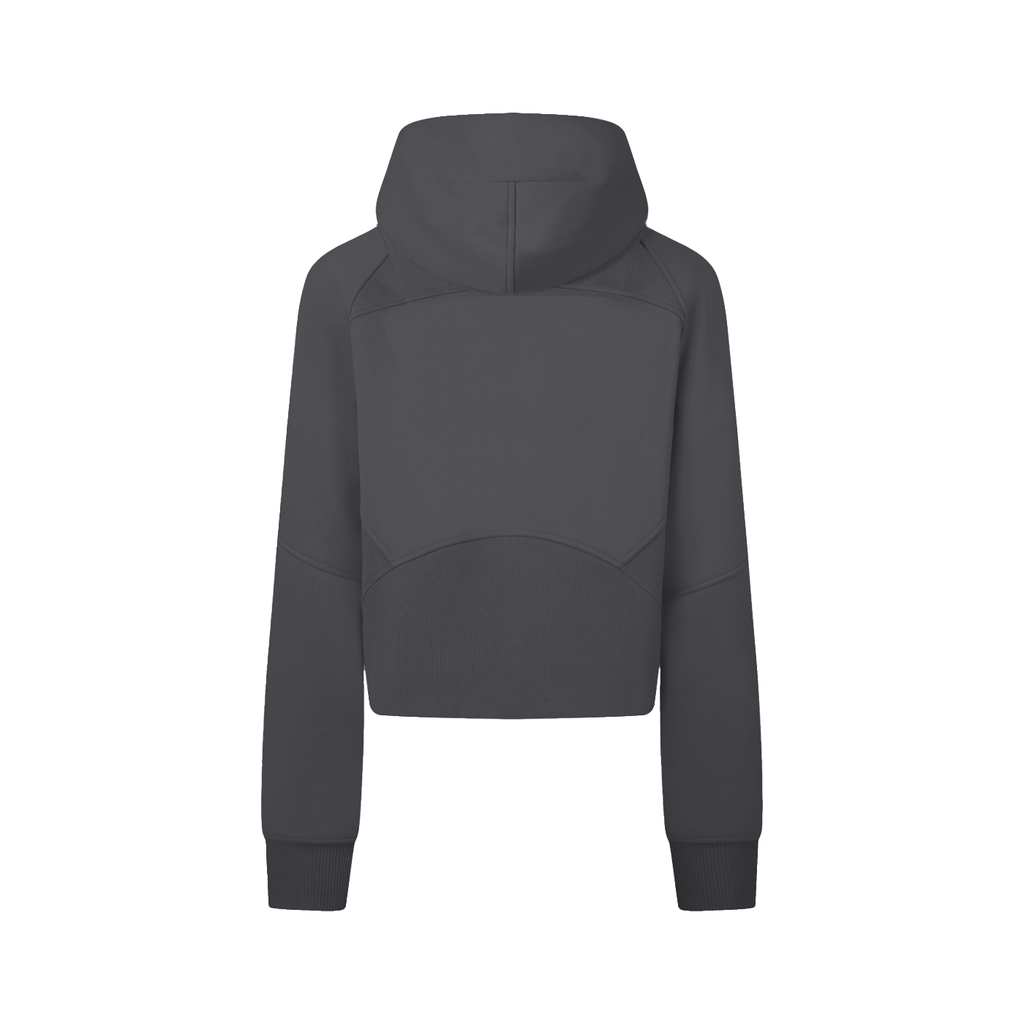 women, hoodies & sweatshirts