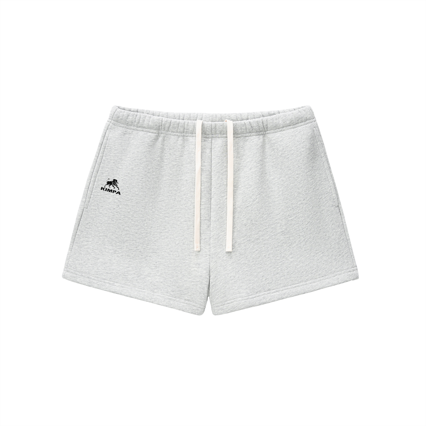 women, shorts & skirts