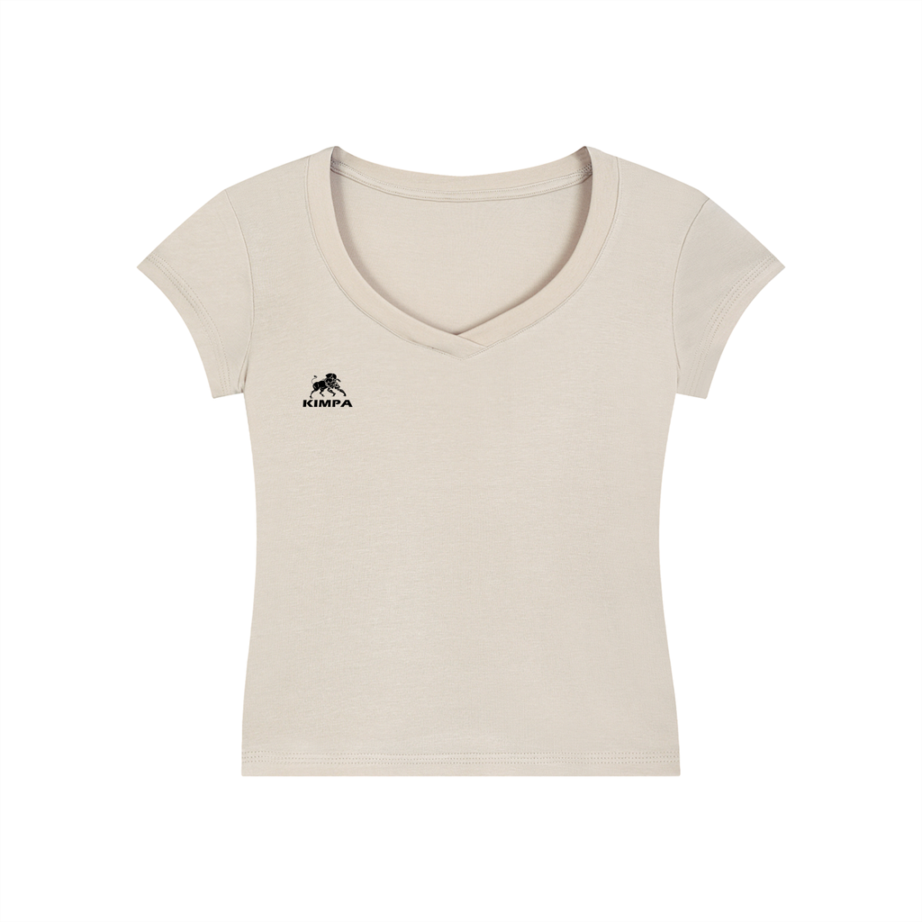 women, tops & tees