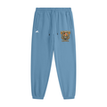 Unisex Heavyweight Fleece Joggers