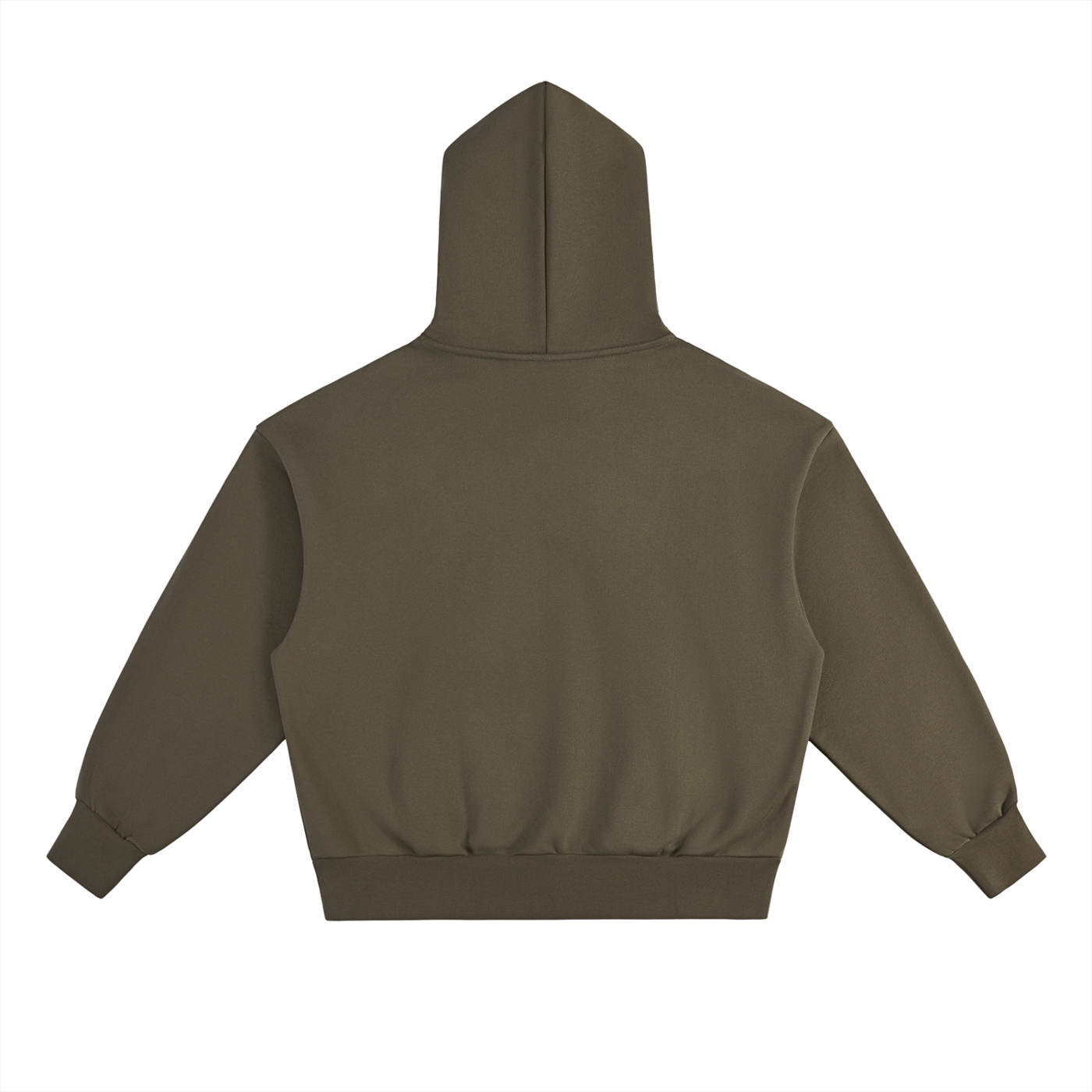 the architect, hoodies