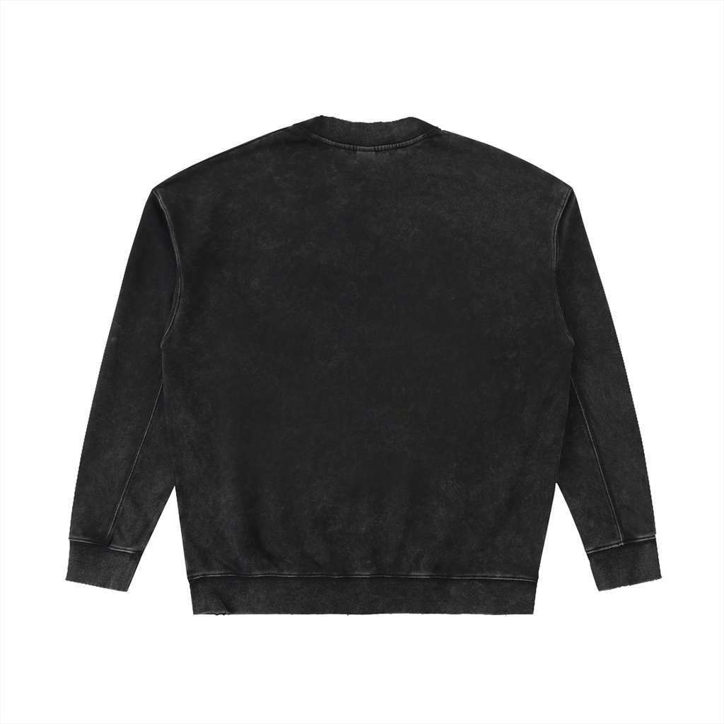 men, hoodies & sweatshirts