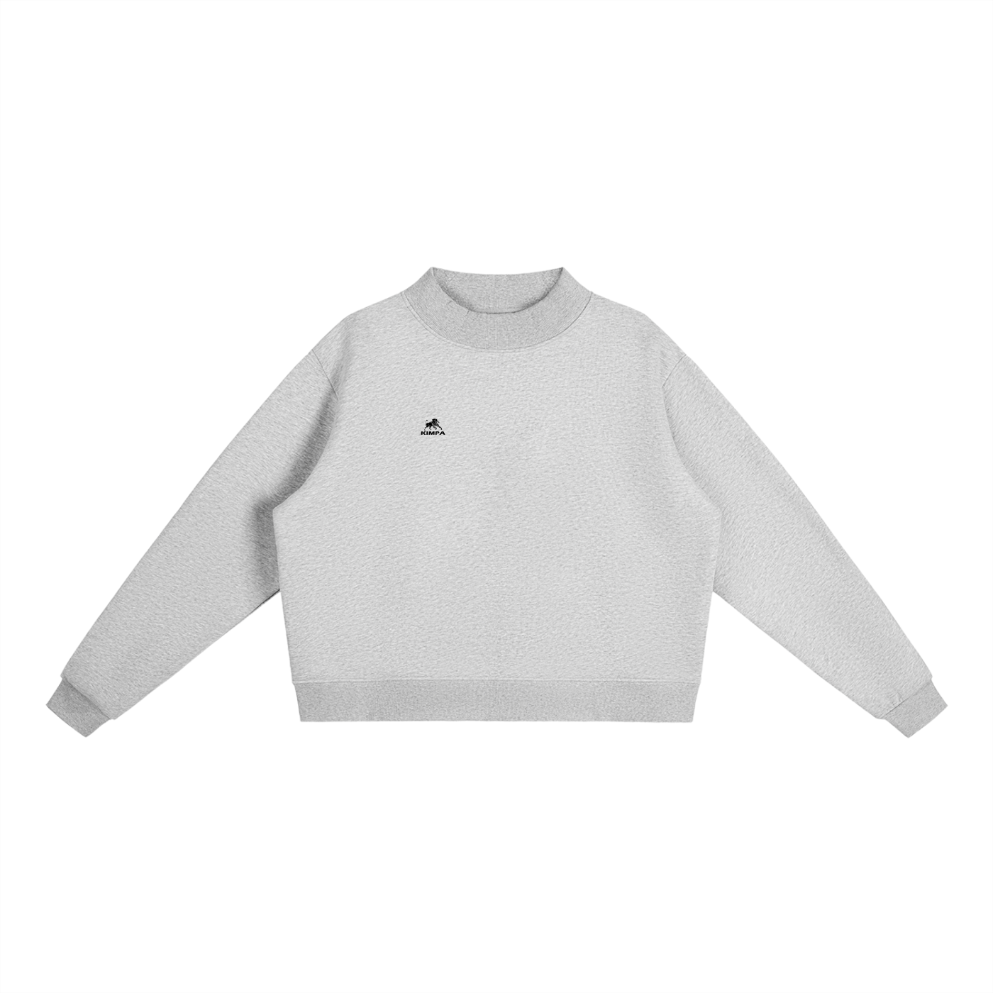 men, hoodies & sweatshirts