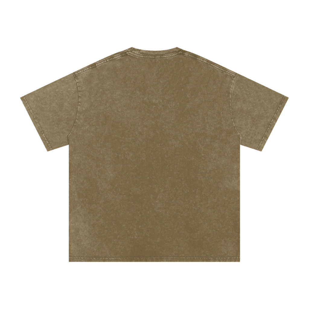 men, tops & tees