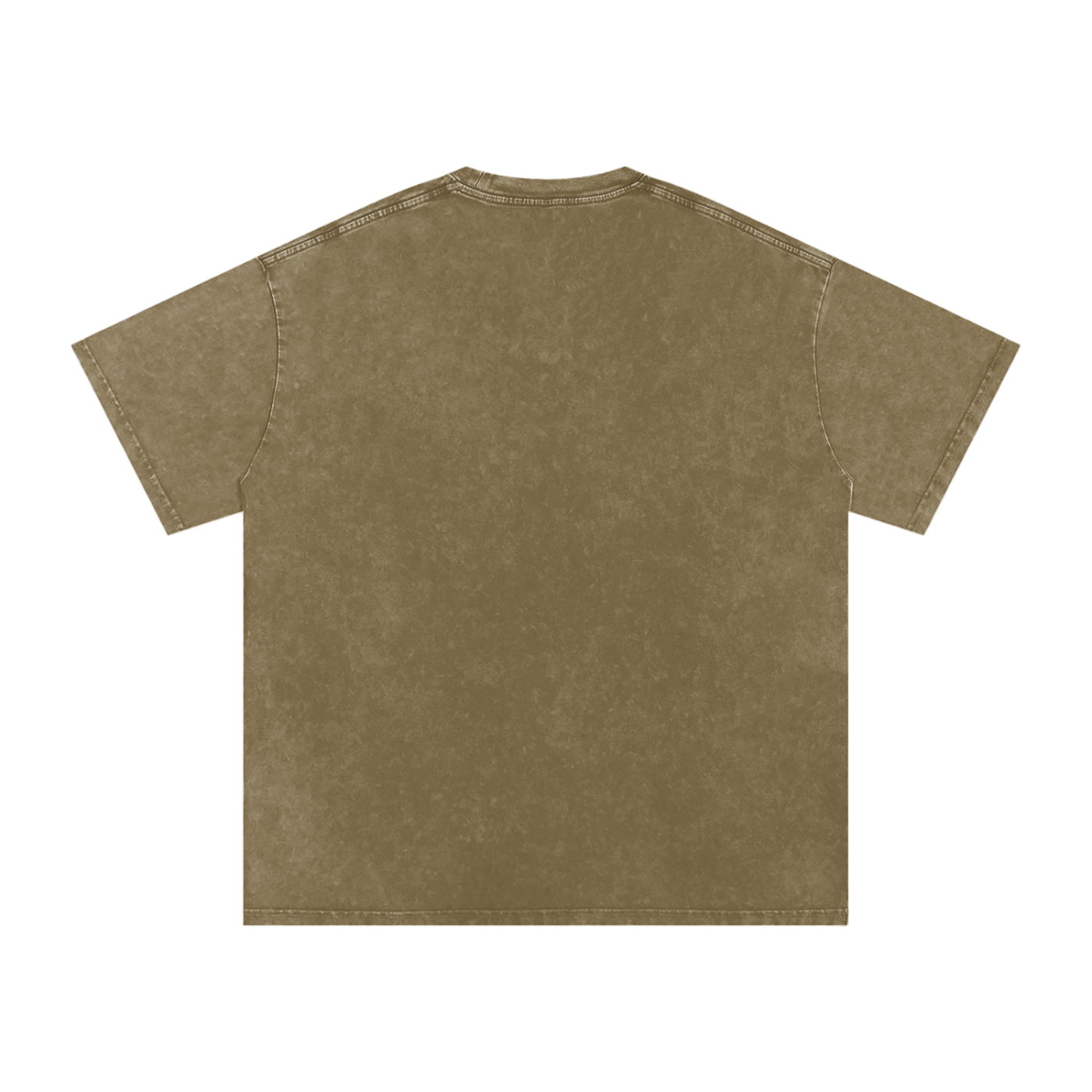 men, tops & tees