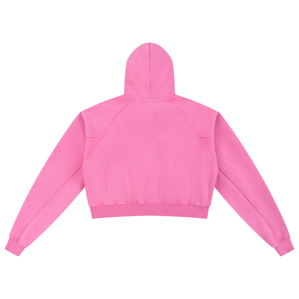 women, hoodies & sweatshirts