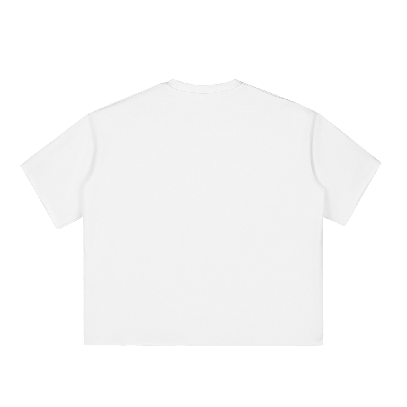 the architect, tees