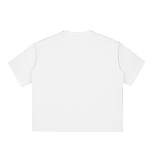 the architect, tees