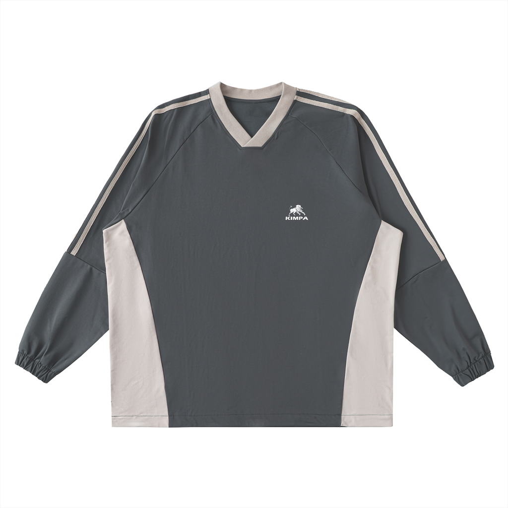 men, tops & tees