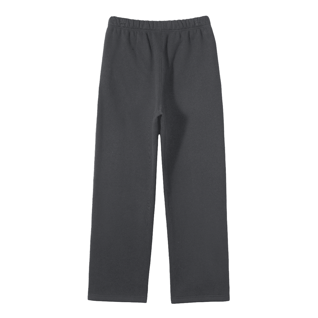 men, pants