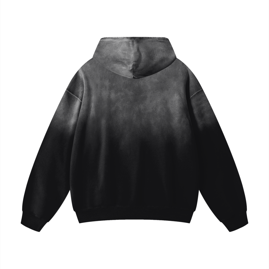 men, hoodies & sweatshirts