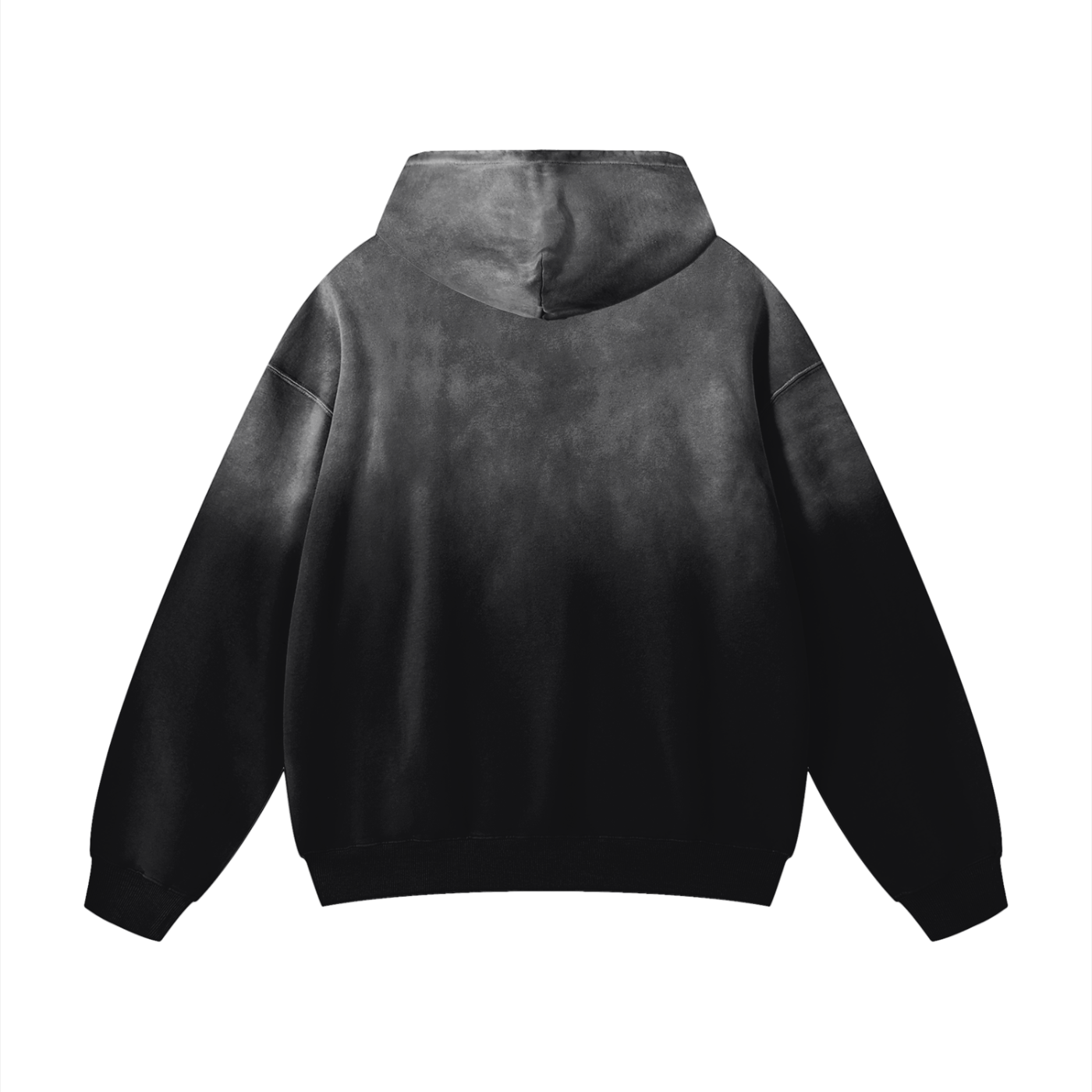 men, hoodies & sweatshirts