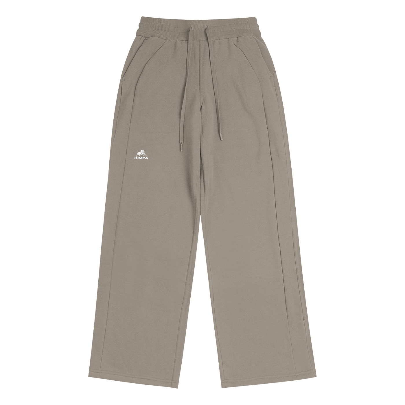 women, pants