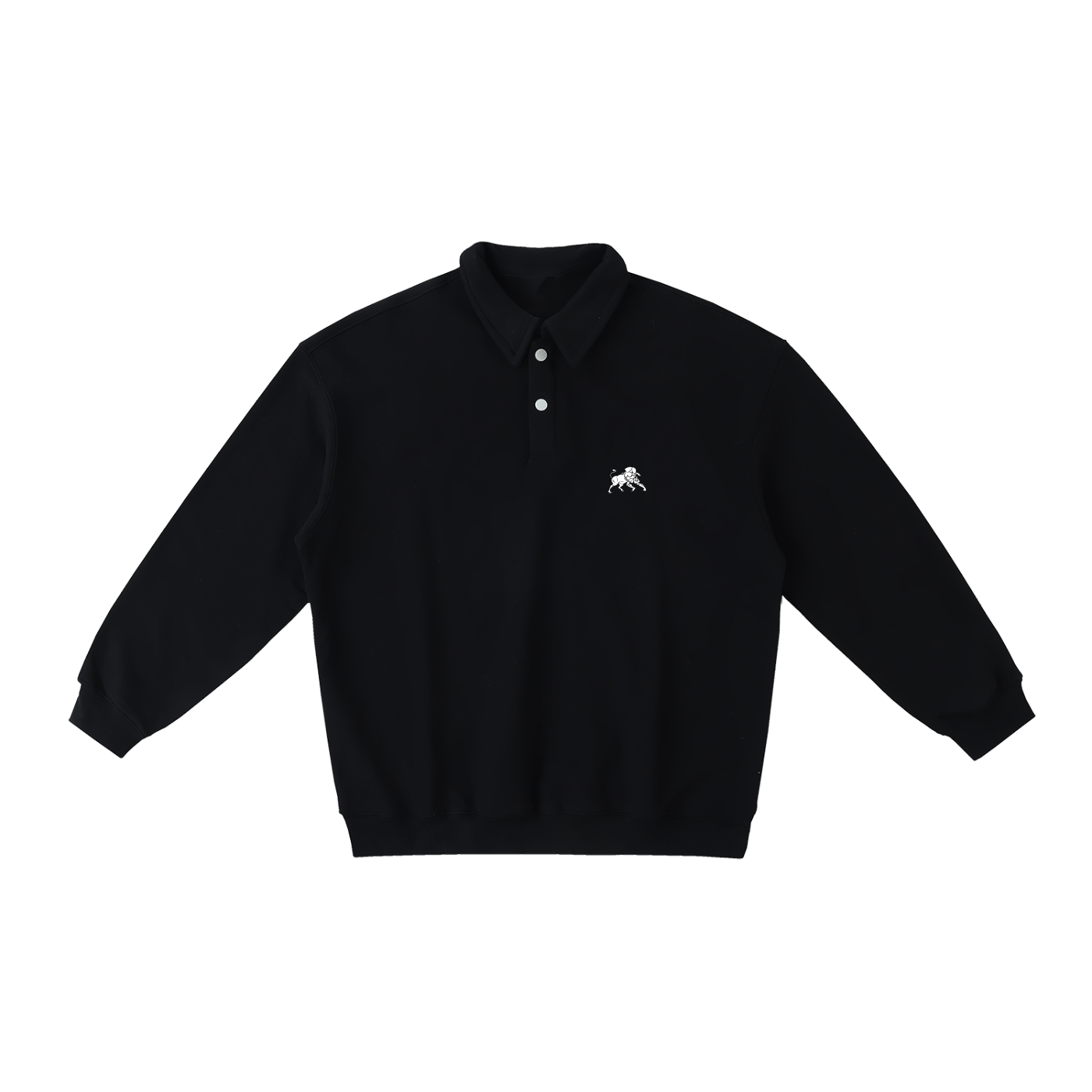 men, hoodies & sweatshirts
