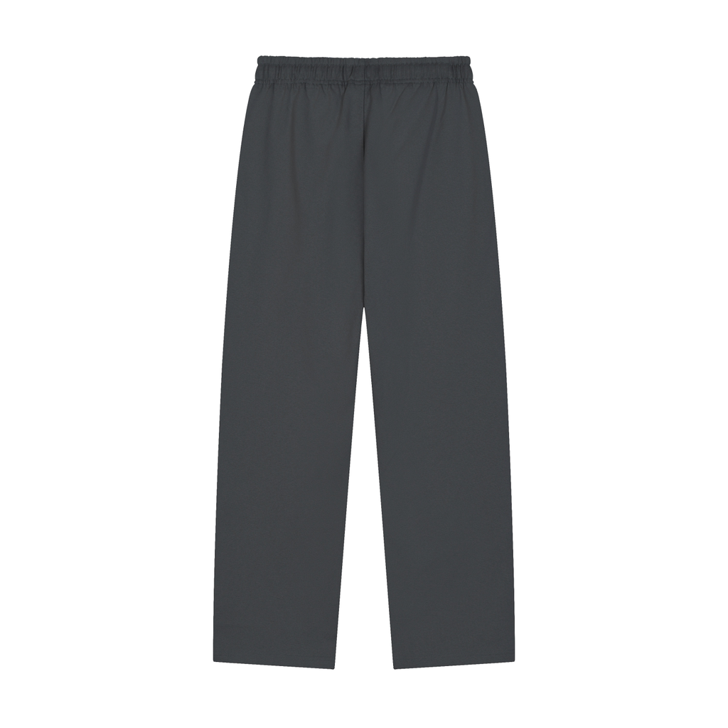 men, pants