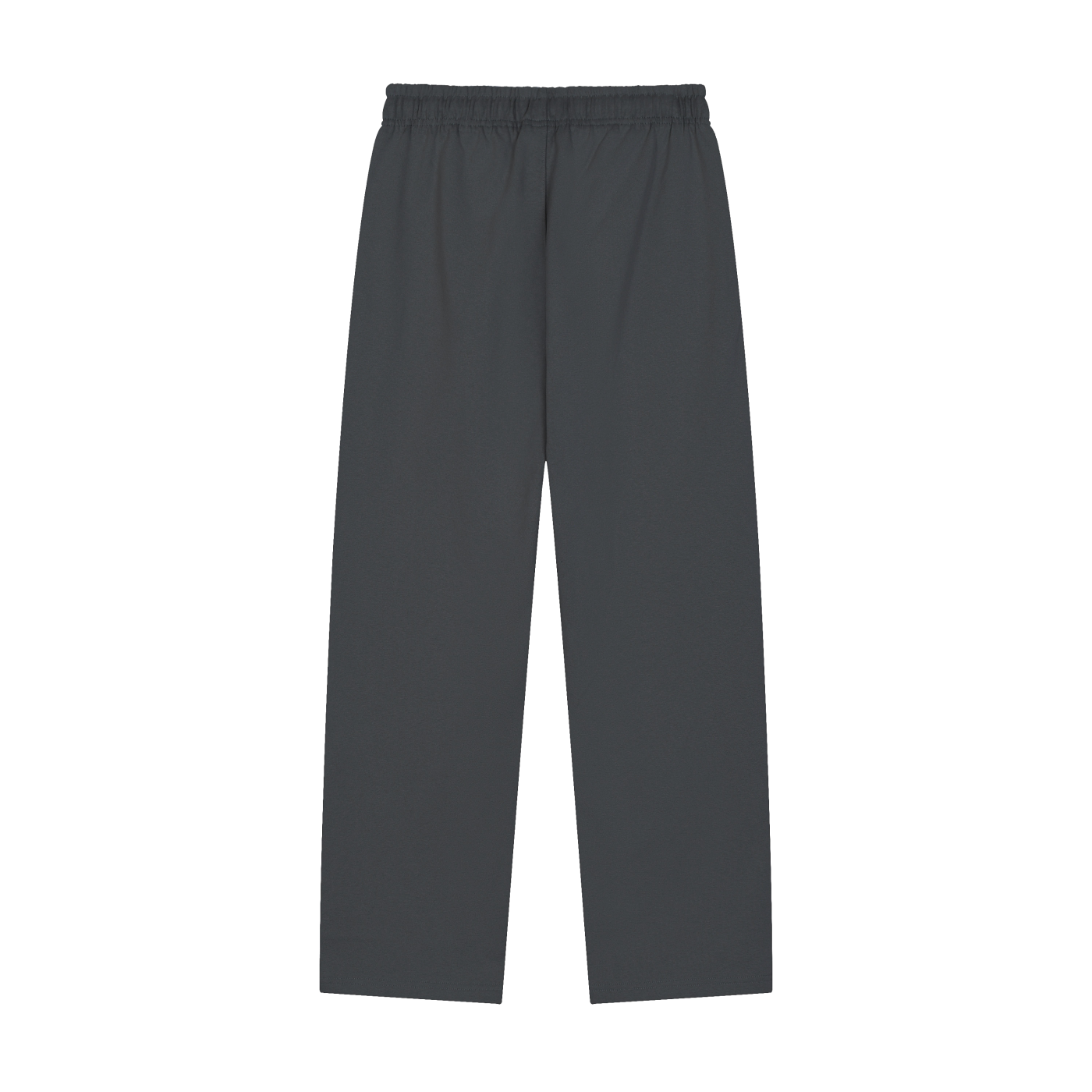 men, pants