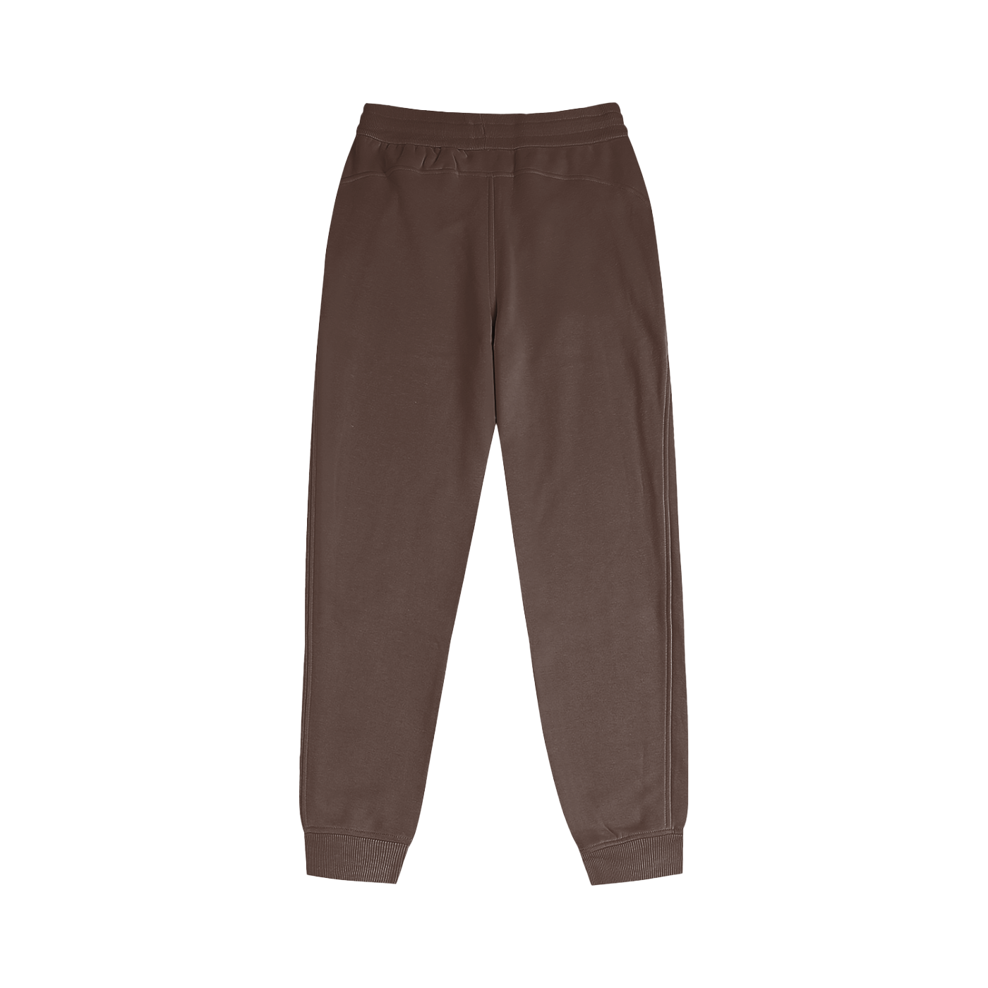 women, pants