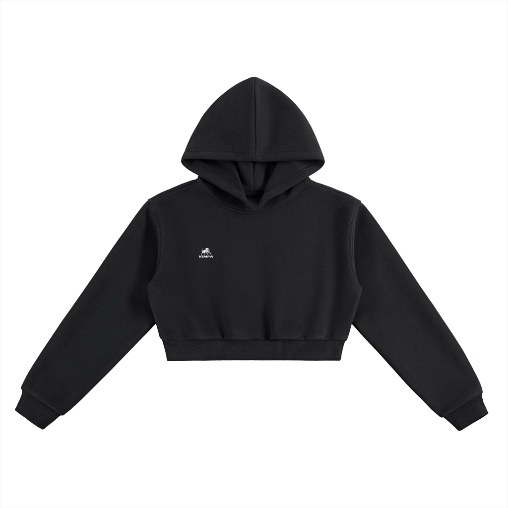 women, hoodies & sweatshirts