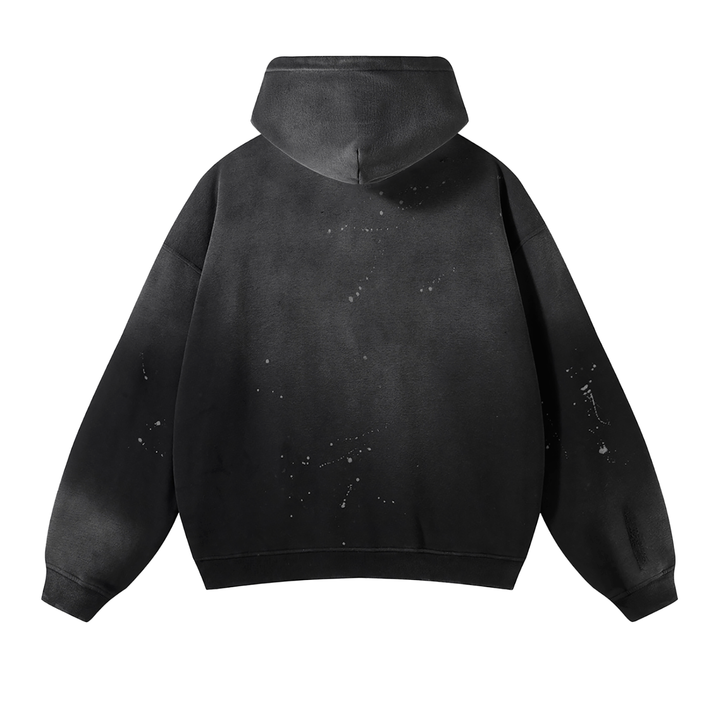 men, hoodies & sweatshirts