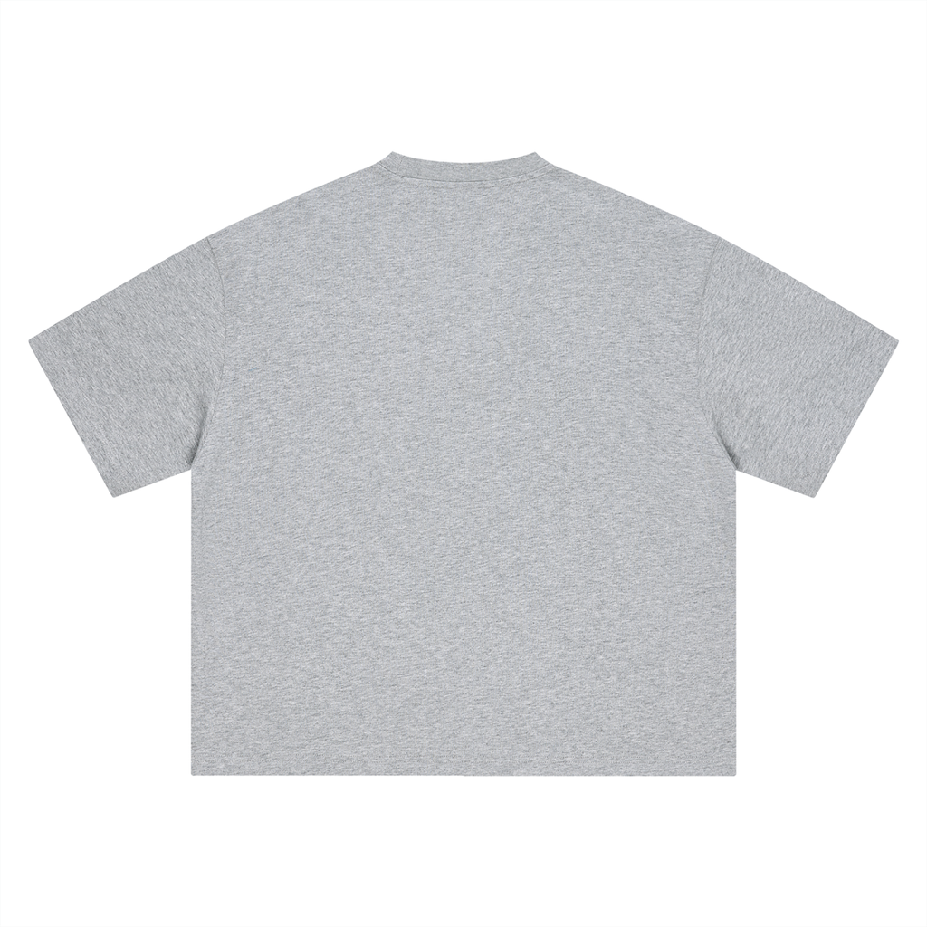 flamekeepers, tees