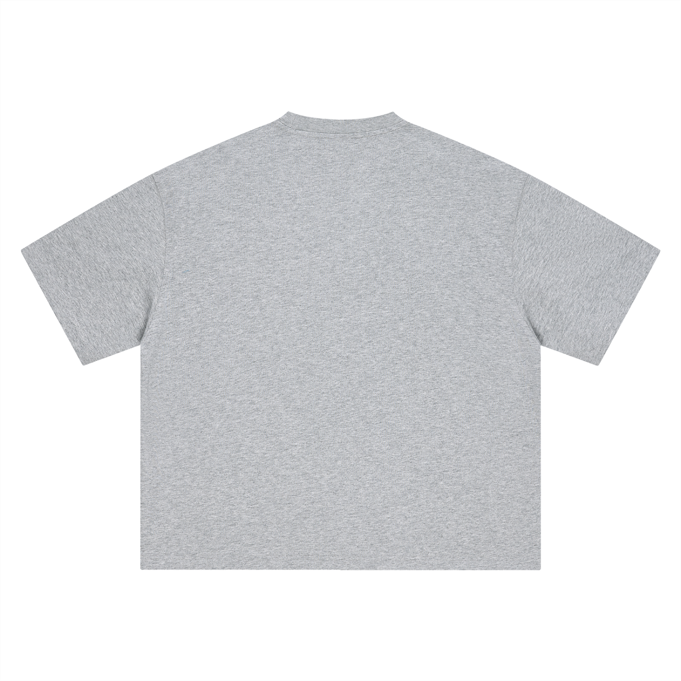 flamekeepers, tees