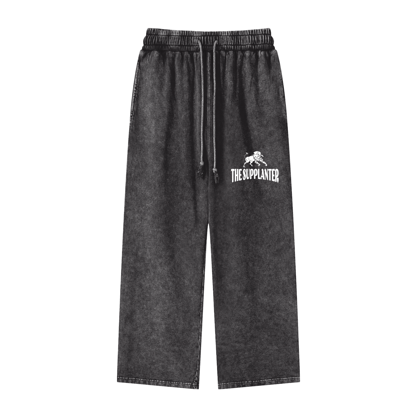 unisex, pants
