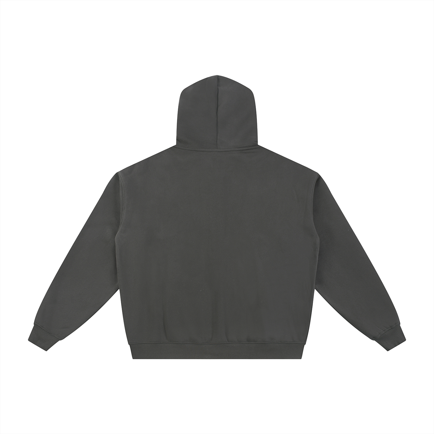 men, hoodies & sweatshirts