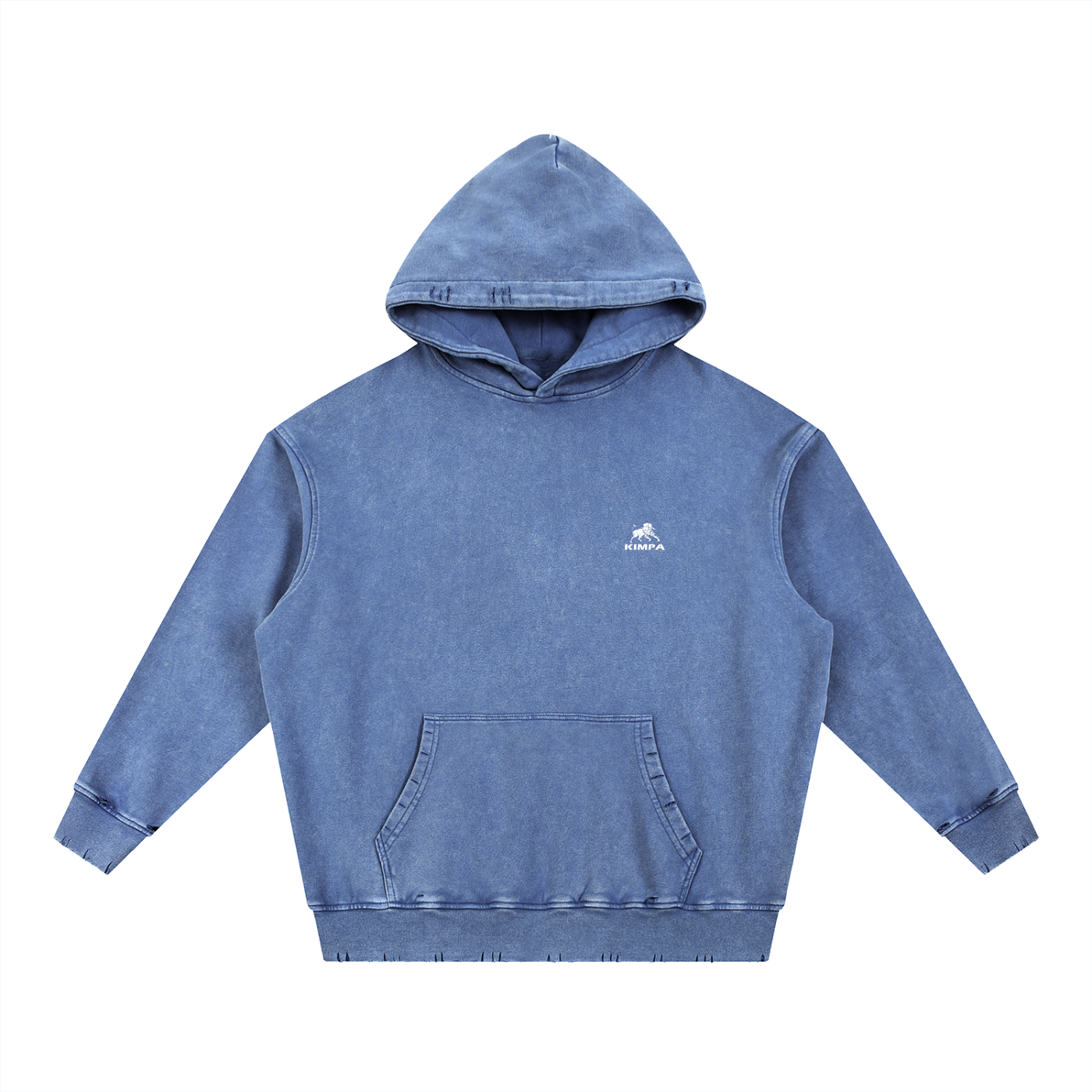 men, hoodies & sweatshirts