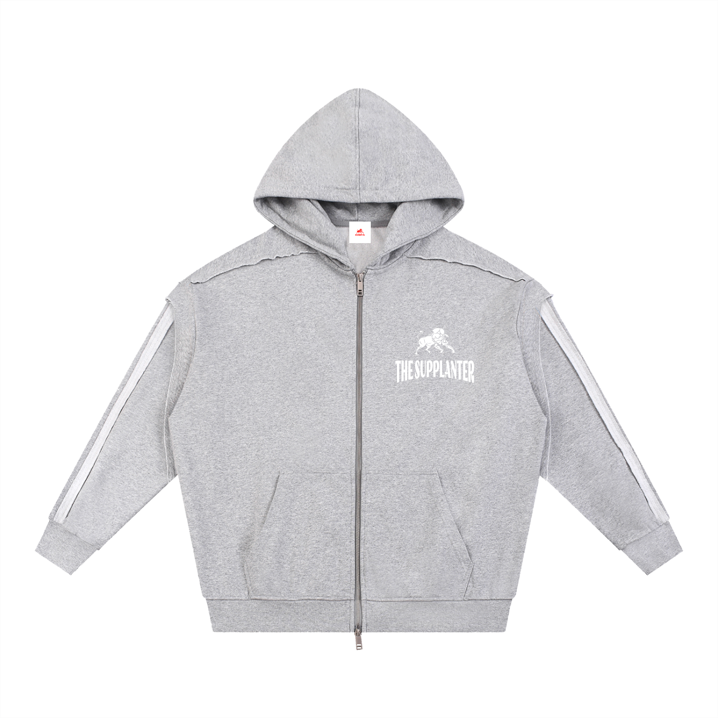 unisex, hoodies & sweatshirts