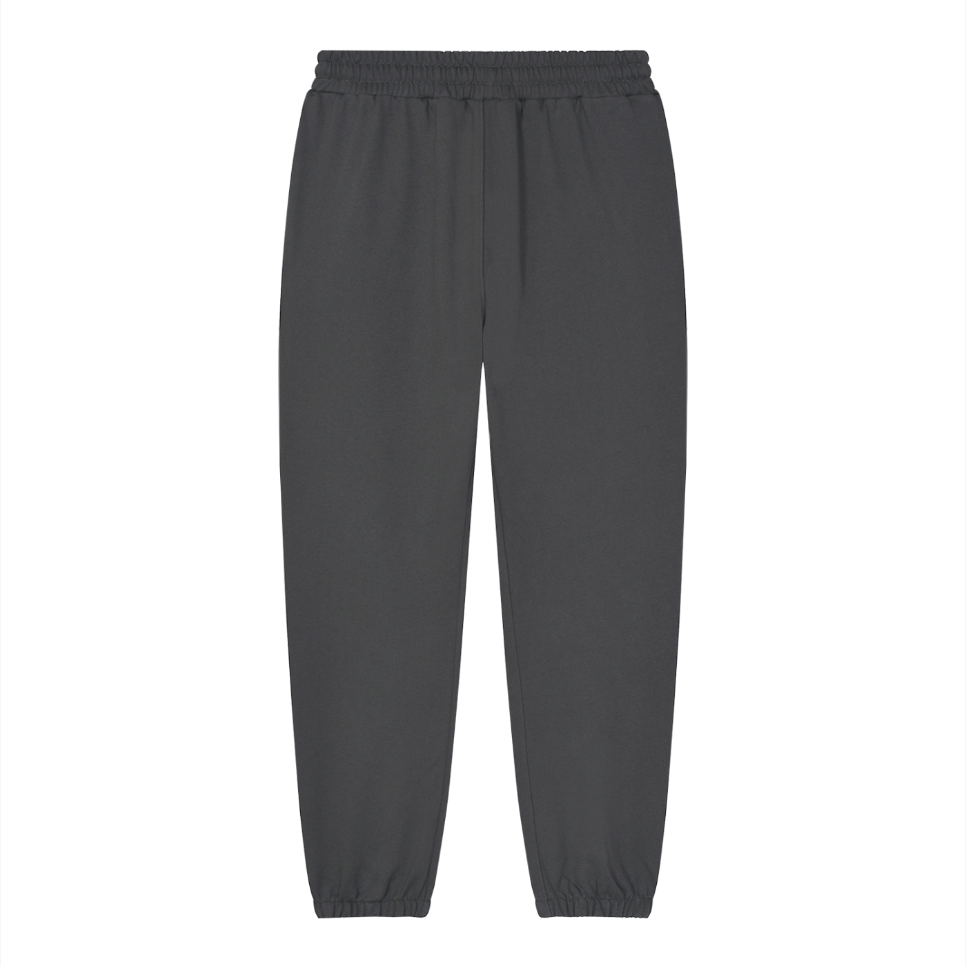 the architect, joggers