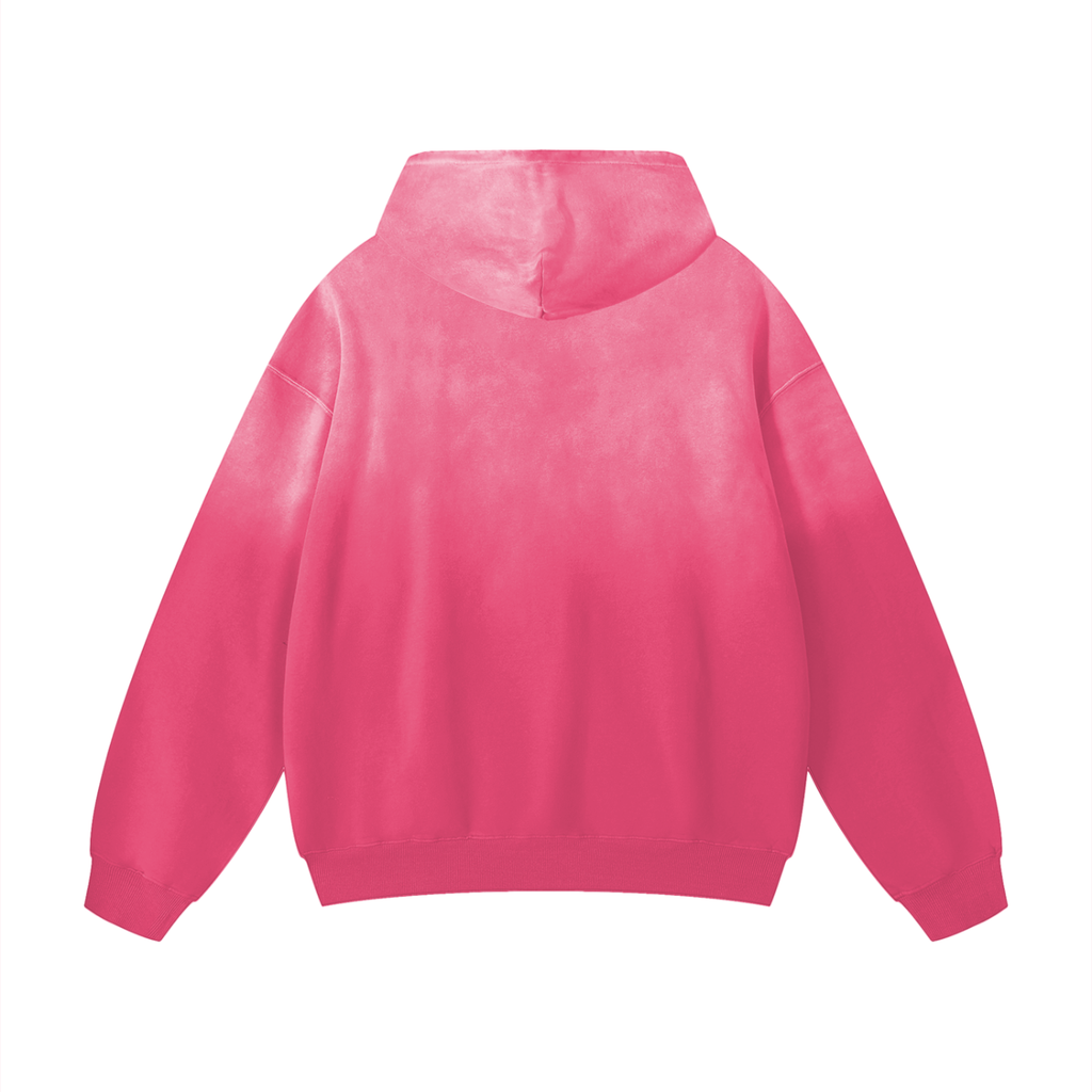 men, hoodies & sweatshirts
