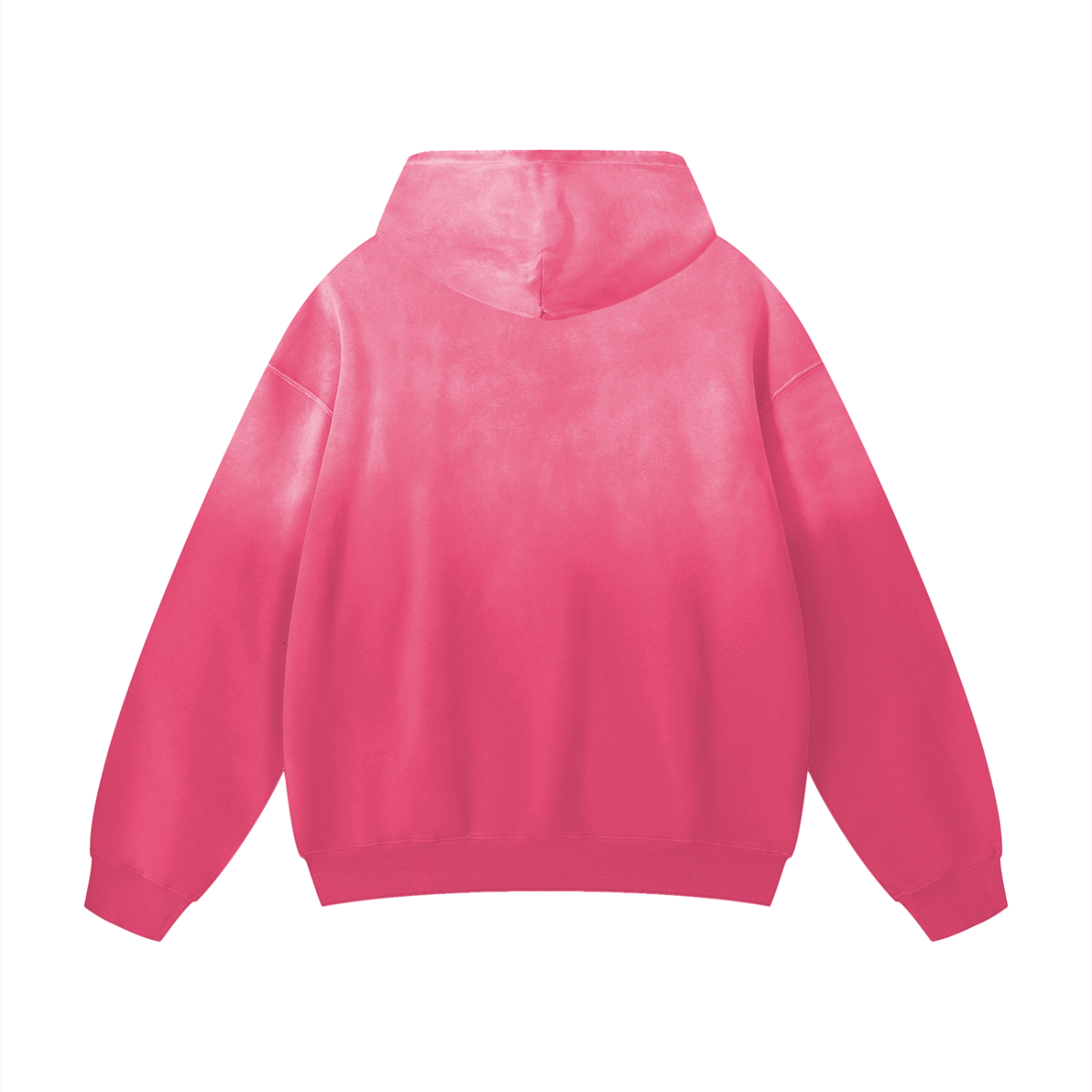 men, hoodies & sweatshirts