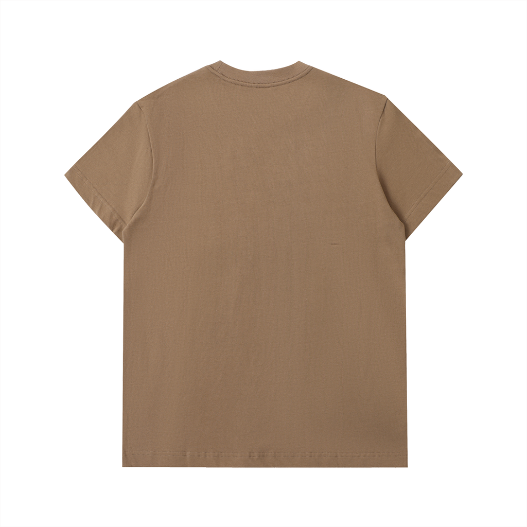 men, tops & tees