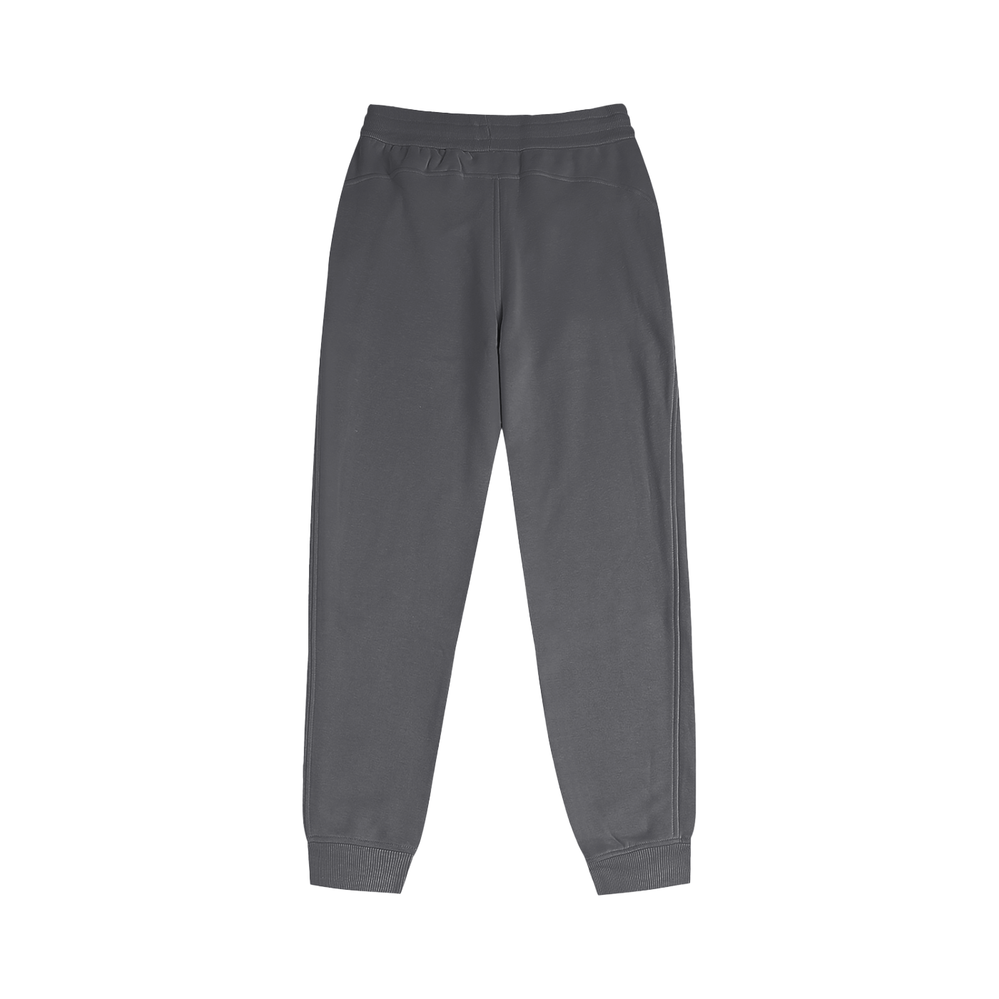 women, pants