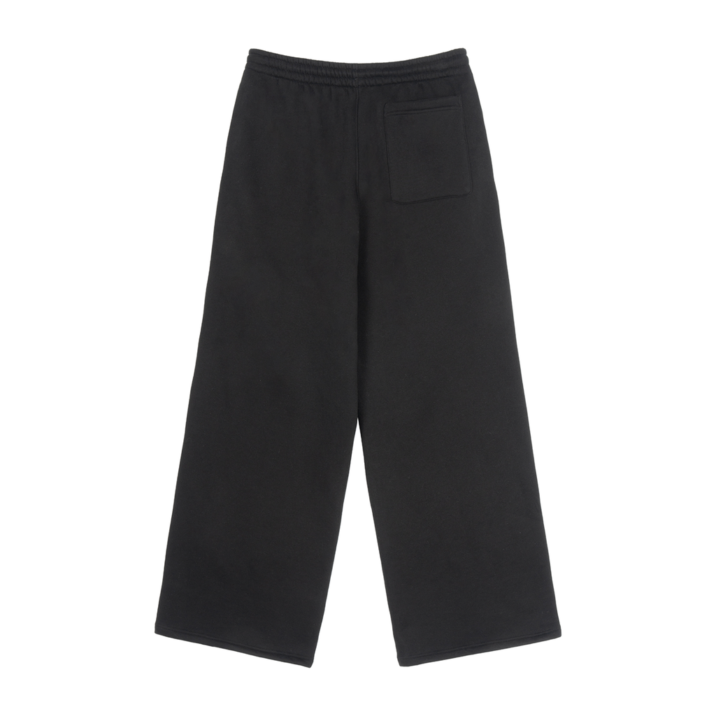 women, pants