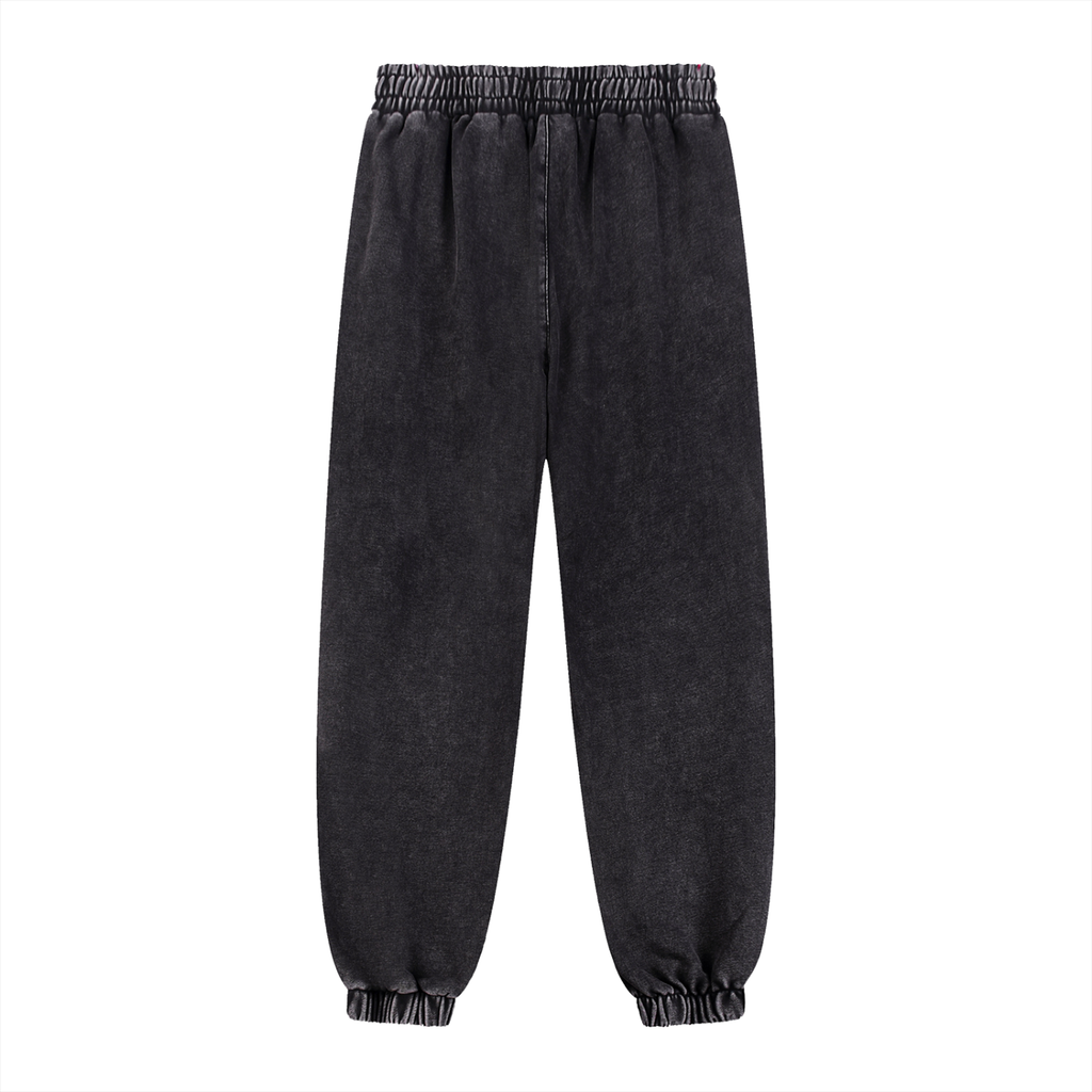 men, pants