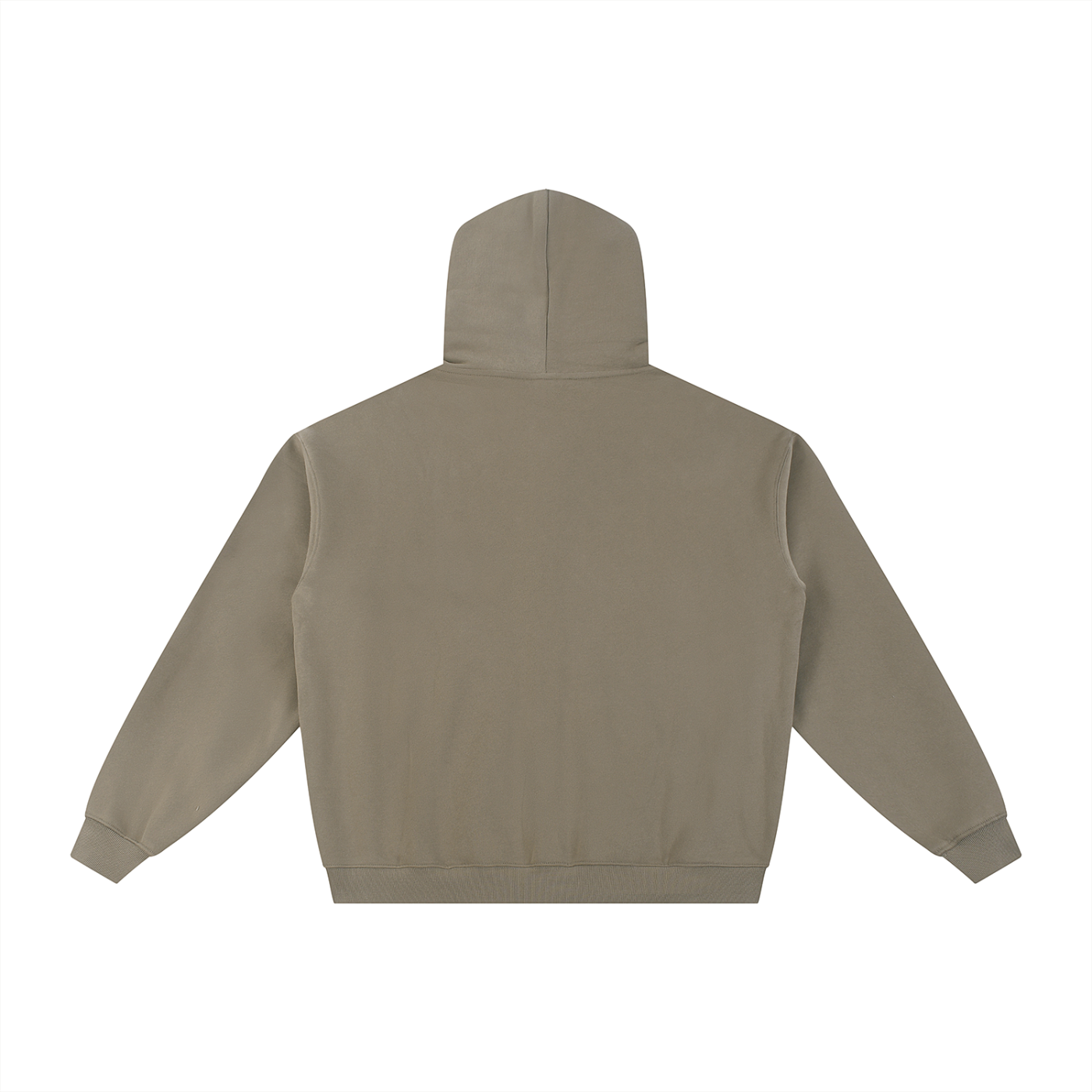 men, hoodies & sweatshirts