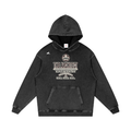 the architect, hoodies