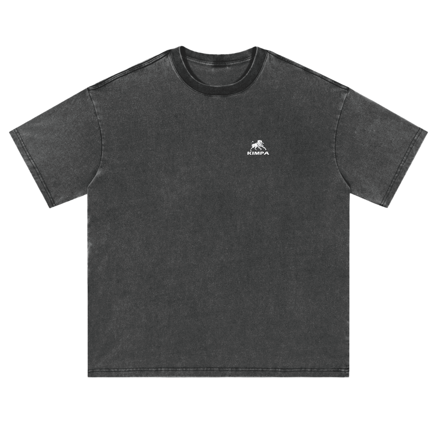 men, tops & tees