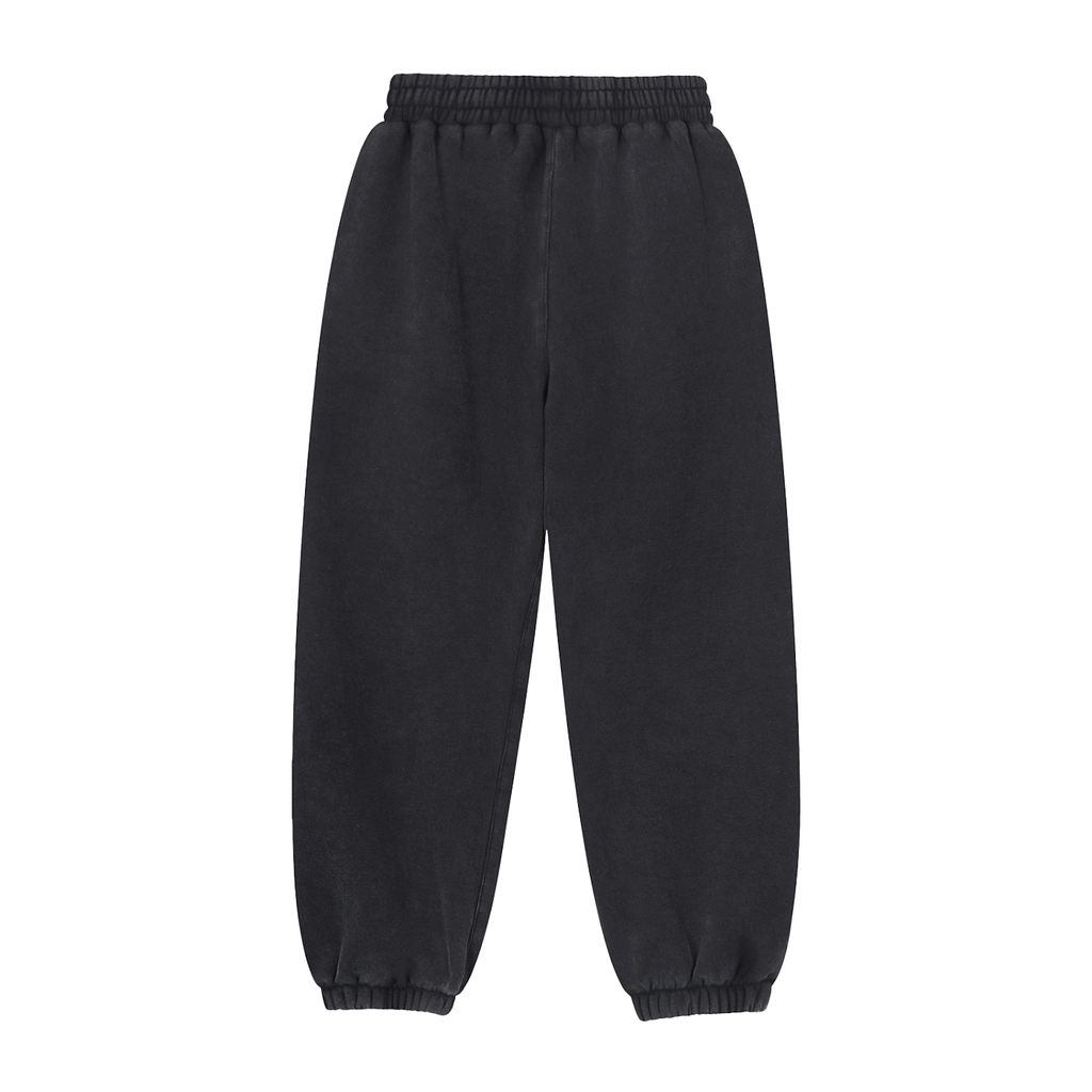 men, pants