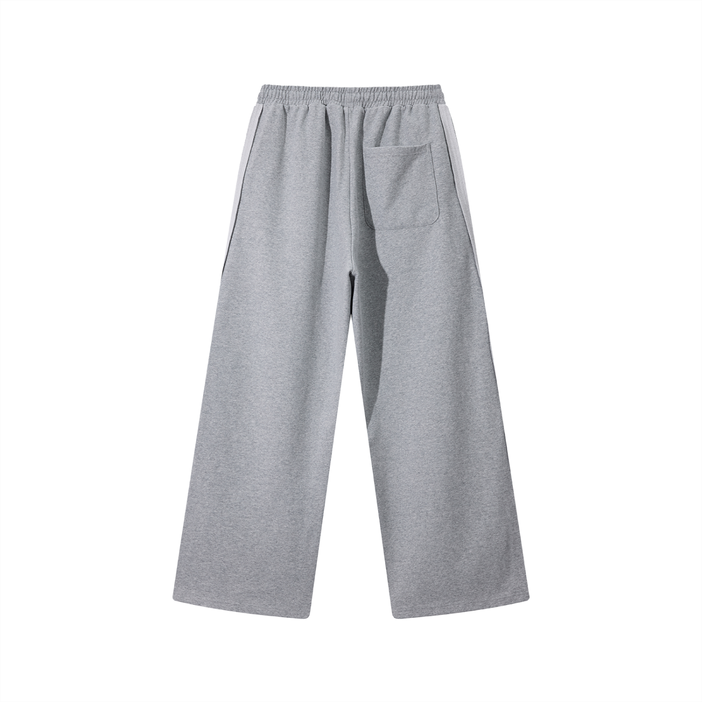 unisex, pants