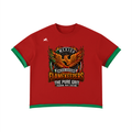 flamekeepers, tees