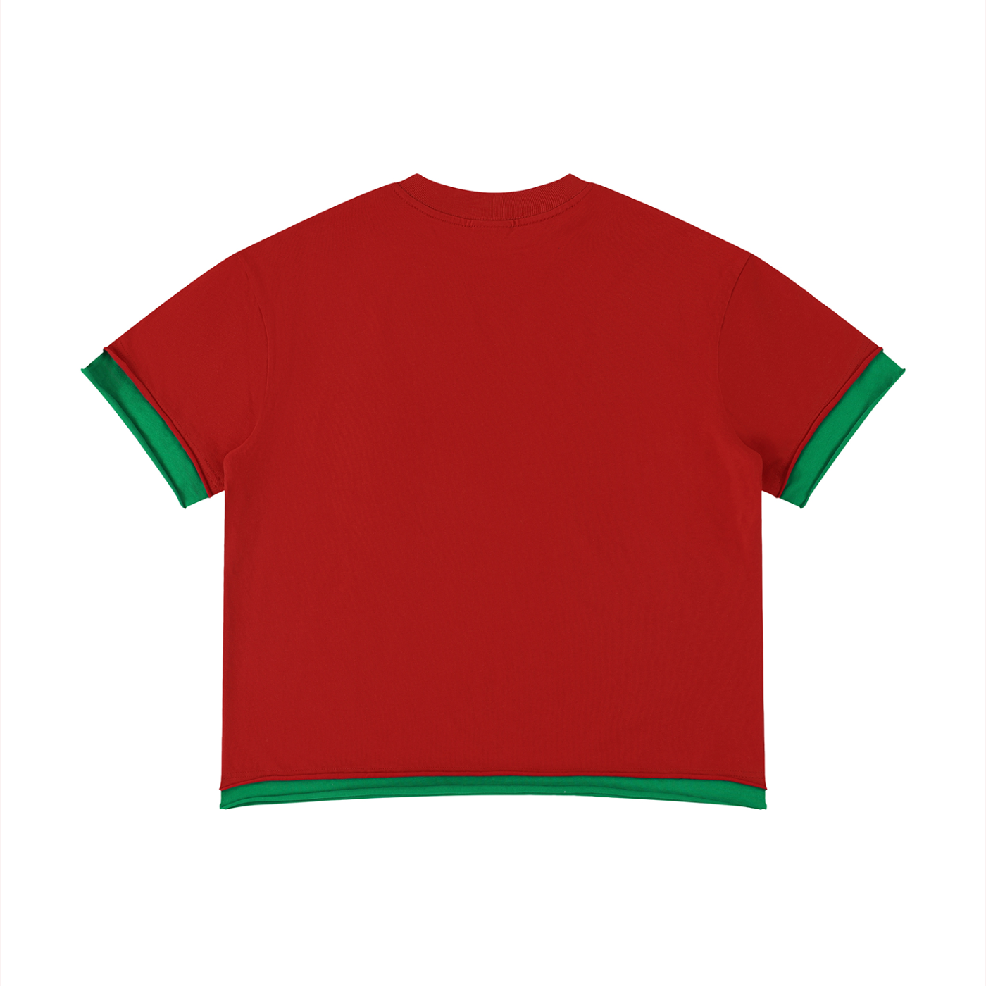 flamekeepers, tees