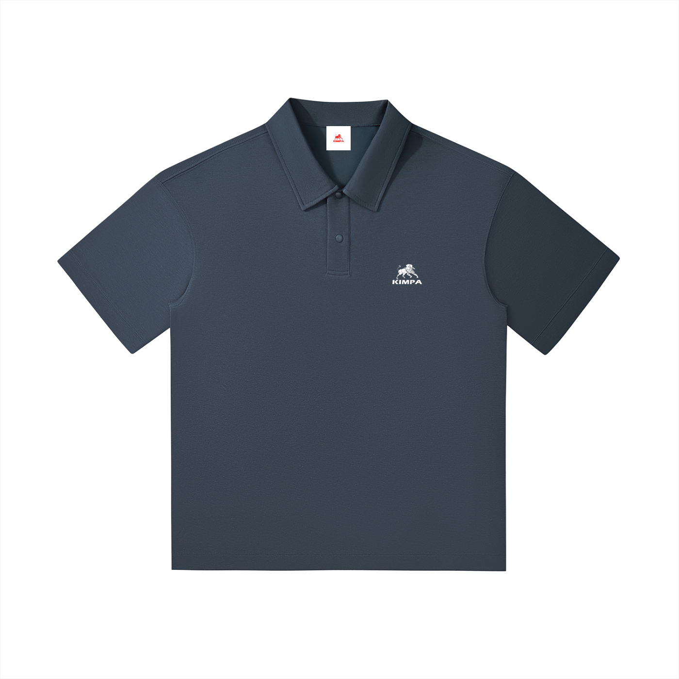 men, tops & tees