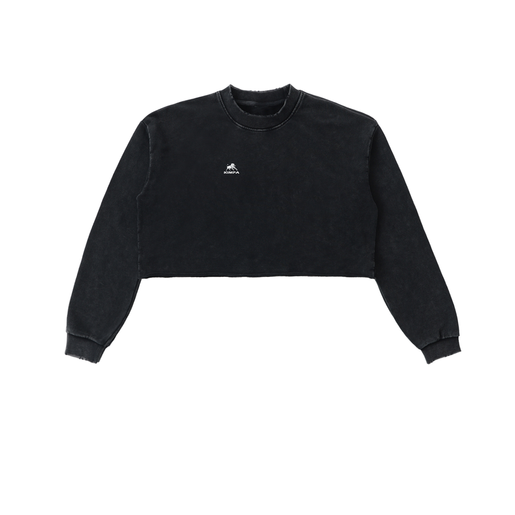 women, hoodies & sweatshirts