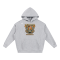 Essential Heavyweight Hoodie